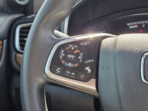 Used 2020 Honda CR-V EX image 13