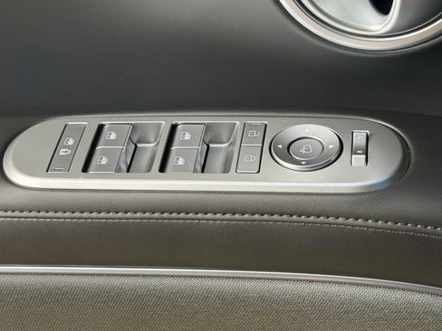 Used 2026 Hyundai Palisade Calligraphy image 21