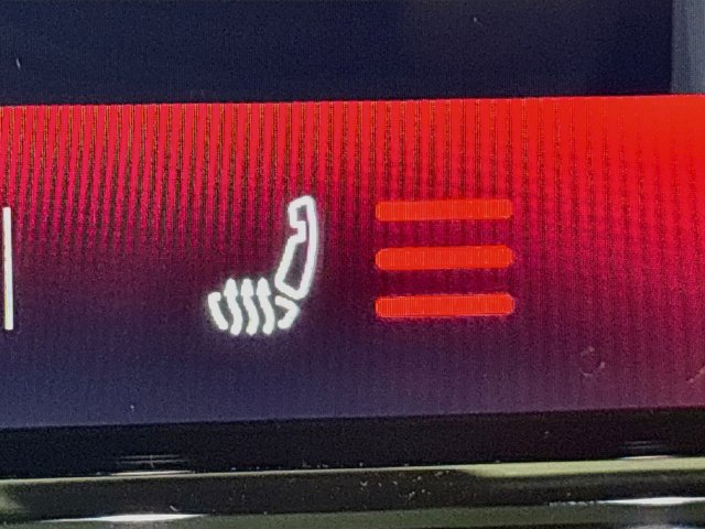 New 2026 Volkswagen GTI SE FWD image 20