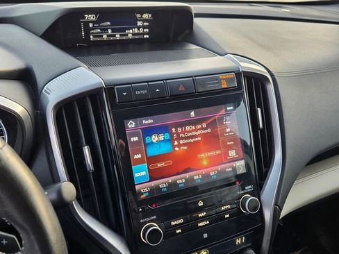 Used 2022 Subaru Ascent Limited w/ Technology Package image 21