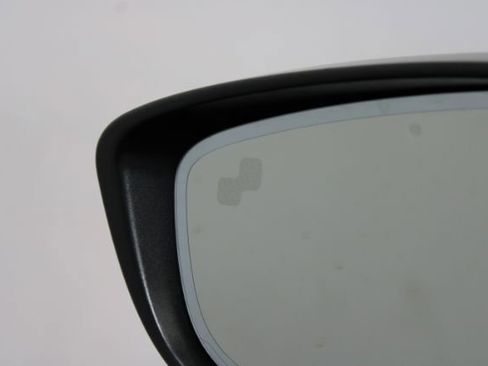 Used 2015 MAZDA MAZDA6 Grand Touring image 20