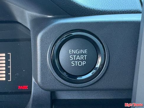 New 2026 Toyota Tacoma SR5 AWD/4WD image 18