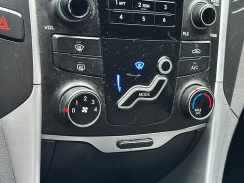 Used 2011 Hyundai Sonata GLS w/ Popular Equipment Pkg 2 image 20