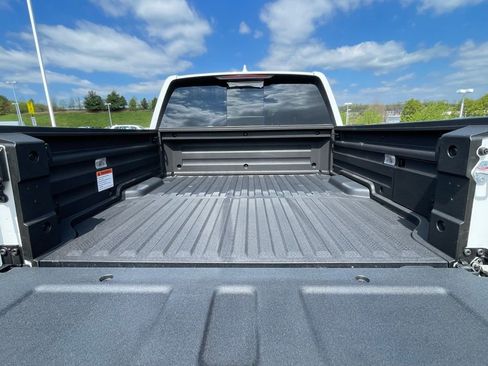 New 2026 Honda Ridgeline RTL image 16