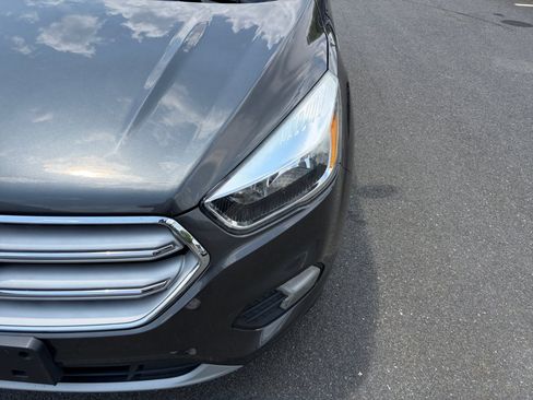 Used 2019 Ford Escape SE AWD/4WD image 30