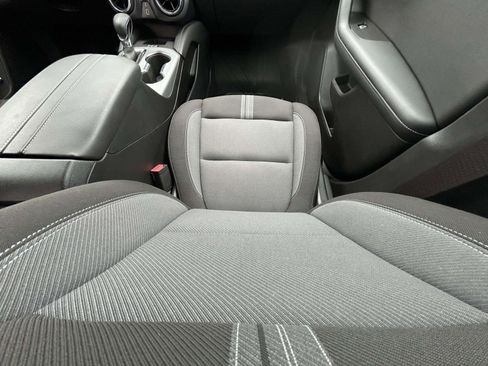 Used 2024 Chevrolet Blazer LT w/ Convenience Package image 14