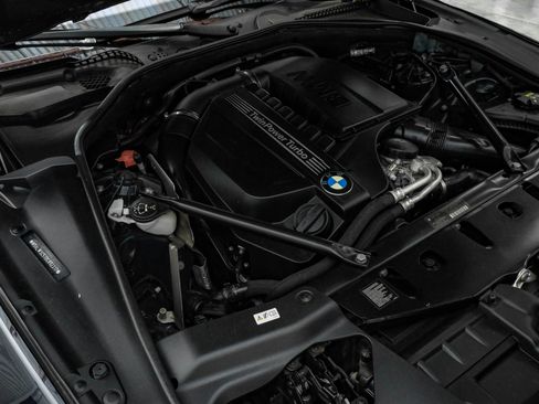 Used 2013 BMW 640i Coupe image 47