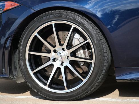 Used 2020 Mercedes-Benz CLS 450 image 26