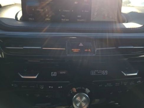 Certified 2023 Acura MDX A-Spec image 15