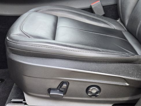 Used 2022 Alfa Romeo Stelvio Ti w/ Active Assist Plus Package image 29