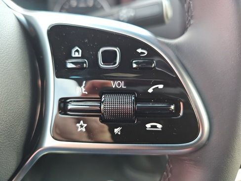 Certified 2024 Mercedes-Benz Sprinter 3500 image 22