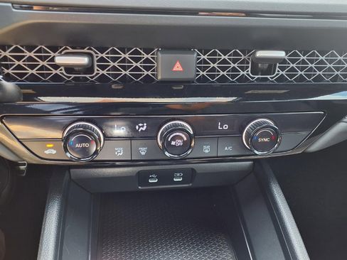 Used 2024 Honda Accord Sport image 20