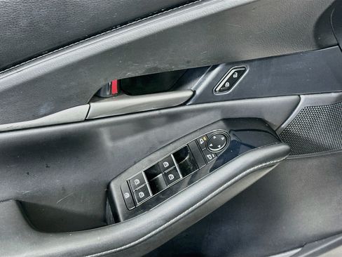 Used 2024 MAZDA CX-30 AWD 2.5 S w/ Select Sport Pkg image 15