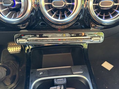 Used 2022 Mercedes-Benz A 220 image 20