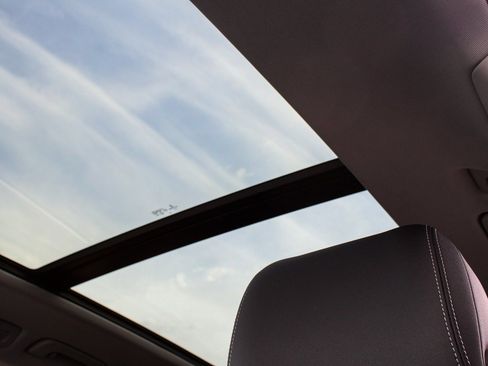 Used 2021 Audi Q5 2.0T Premium Plus w/ Premium Plus Package image 31