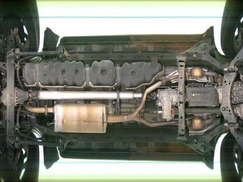 Used 2023 Toyota Tundra Limited image 25