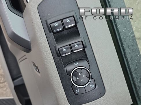 Used 2020 Ford F150 XLT w/ Equipment Group 302A Luxury image 23