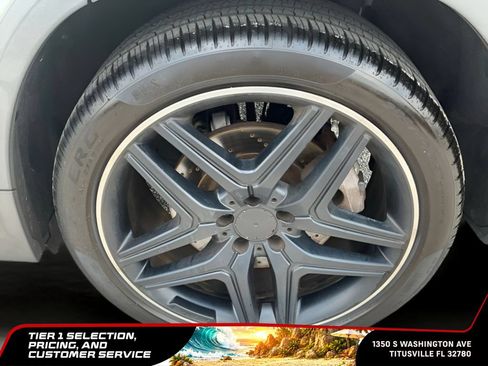 Used 2023 Mercedes-Benz GLA 35 AMG 4MATIC image 47