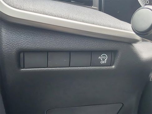 New 2026 Nissan Kicks SV image 20