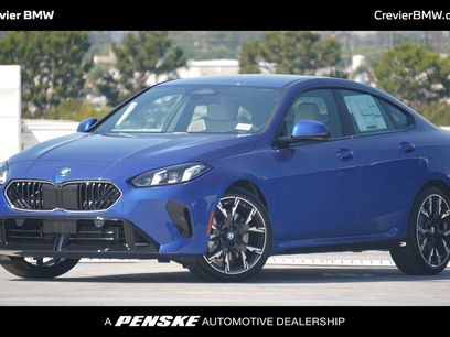 Used 2026 BMW 228i w/ Technology Package