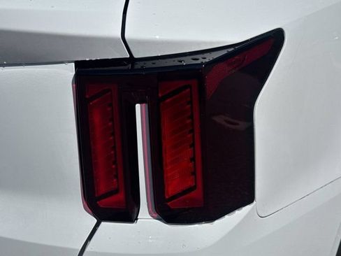 New 2026 Kia Sorento S FWD image 33
