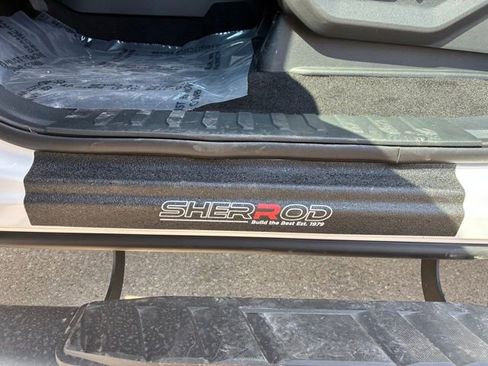 New 2025 Ford F150 XLT w/ Equipment Group 302A MID image 34