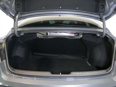 Used 2026 Hyundai Elantra Sport FWD image 24