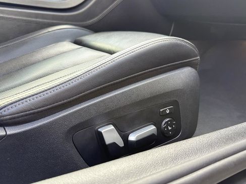 Used 2020 BMW M850i xDrive Convertible image 25