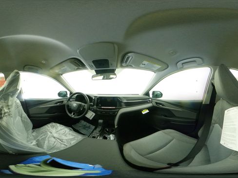 New 2026 Toyota Camry LE image 33