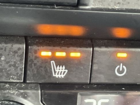 Used 2022 MAZDA CX-9 Carbon Edition image 26