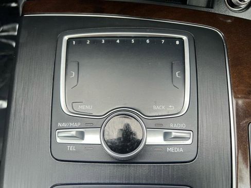 Used 2019 Audi Q5 2.0T Premium Plus image 22