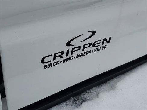 Used 2022 GMC Sierra 1500 SLE w/ LPO, GMC Protection Package image 32