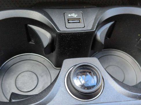 Certified 2023 BMW 330e xDrive w/ M Sport Package image 31