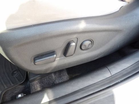 Used 2018 Hyundai Tucson SEL FWD image 24