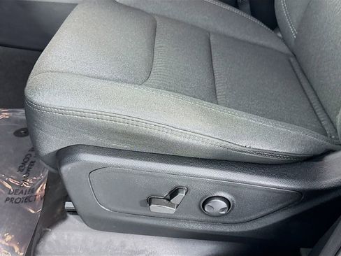 Used 2022 RAM 1500 Big Horn image 24