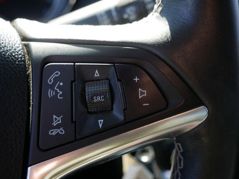 Used 2014 Buick Encore Leather AWD/4WD image 34