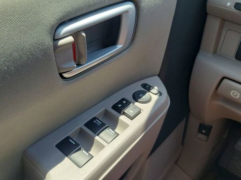 Used 2013 Honda Pilot EX image 19