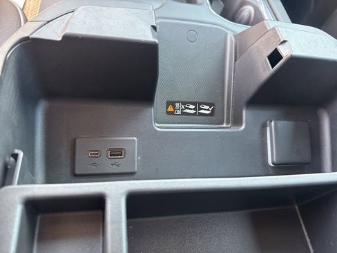 Used 2023 GMC Sierra 1500 Denali image 36