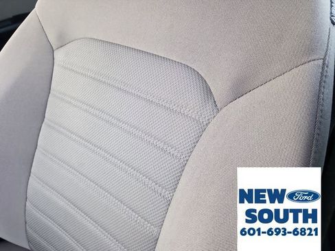 Used 2019 Ford Fusion S image 12