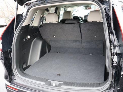 Certified 2023 Honda CR-V EX image 15