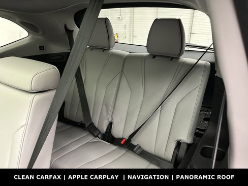 Used 2022 Acura MDX SH-AWD w/Advance Package image 14