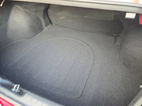 Used 2022 Hyundai Elantra SEL FWD image 28