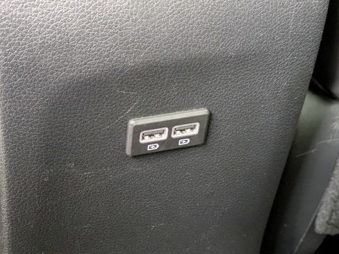 Used 2018 Nissan Altima 2.5 SR w/ SR Midnight Edition FWD image 13