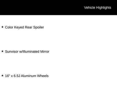 Used 2007 Toyota Highlander V6 image 8