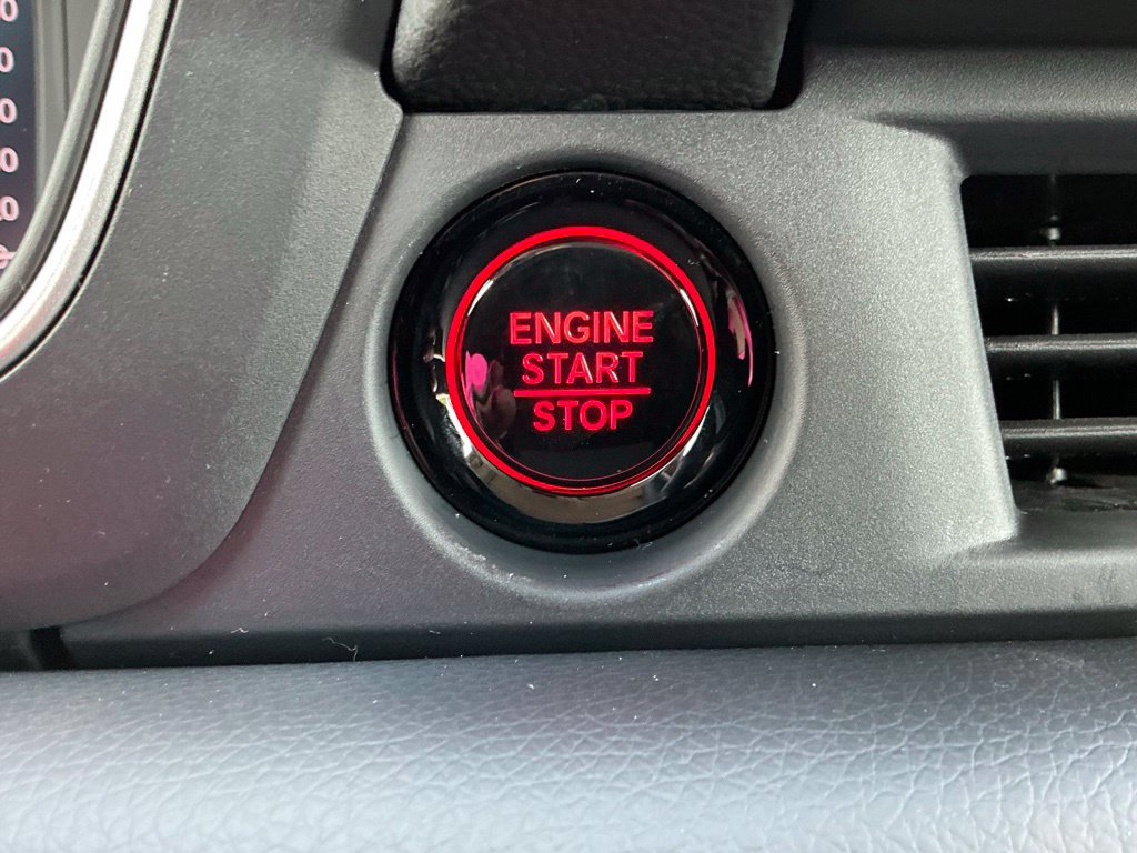 New 2026 Honda Pilot Elite image 41