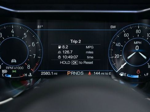 Used 2021 Ford Mustang GT Premium w/ GT Performance Package image 56