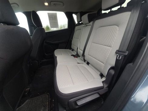 Used 2023 Ford Escape Active w/ Cold Weather Package image 18