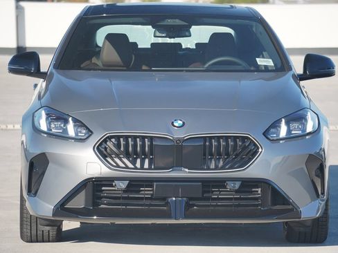 Used 2026 BMW 228i w/ Technology Package FWD image 2