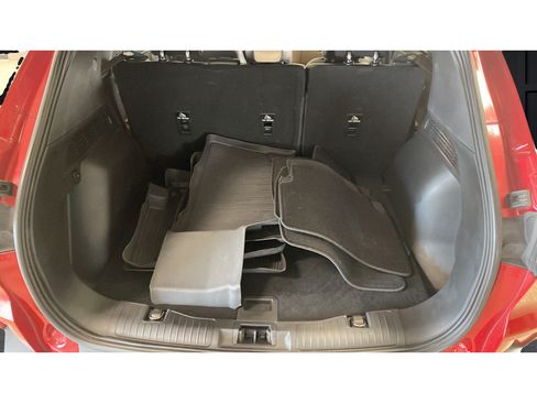 Used 2020 Ford Escape Titanium AWD/4WD image 26