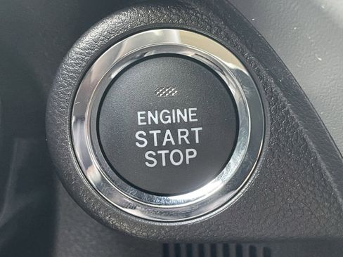 New 2026 Subaru Crosstrek 2.5i Limited w/ Popular Package #3A image 20